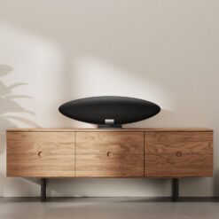 Bowers&Wilkins Zeppelin juhtmevaba WiFi kõlar