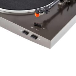 Audio-Technica AT-LP2X täisautomaatne vinüülplaadimängija - Pilt 3