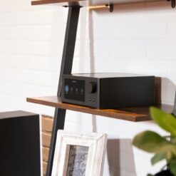 NAD C 700 BluOS striimiv võimendi / muusikakeskus - Pilt 6