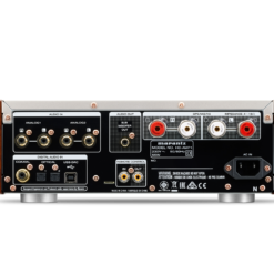 Marantz HD-AMP 1 stereovõimendi - Pilt 2