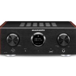 Marantz HD-AMP 1 stereovõimendi