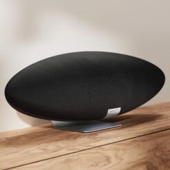 Bowers&Wilkins Zeppelin juhtmevaba WiFi kõlar