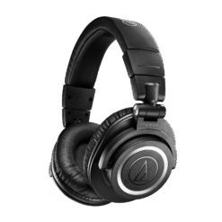 Kõrvaklapid Audio-Technica ATH-M50XBT2