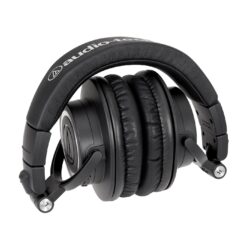 ATH-M50xBT2 kõrvaklapid