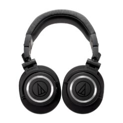 ATH-M50xBT2 kõrvaklapid