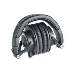 Audio-Technica ATH-M50x