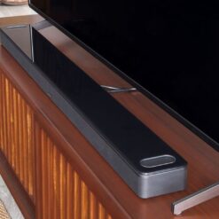 Bose Smart Soundbar 900 Dolby Atmos toega - Pilt 3