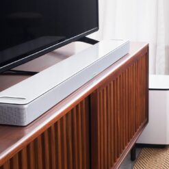 Bose Smart Soundbar 900 Dolby Atmos toega - Pilt 2
