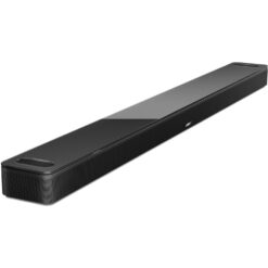 Bose Smart Soundbar 900 Dolby Atmos toega