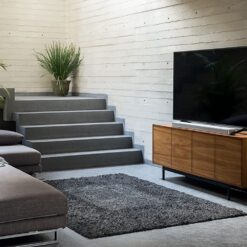 Bose Smart Soundbar 900 Dolby Atmos toega - Pilt 4