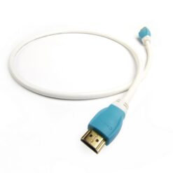Chord HDMI Advance High Speed HDMI kaabel
