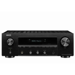 Denon DRA 800H