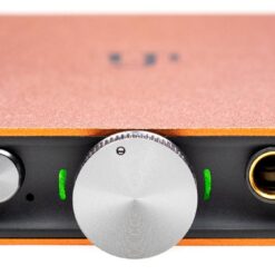 hip dac 2 esikülg