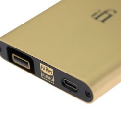 hip dac 2 tagakülg