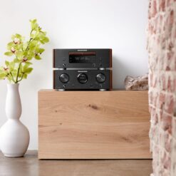 Marantz HD-AMP 1 stereovõimendi - Pilt 3