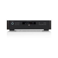 Rotel RCD-1570 CD mängija