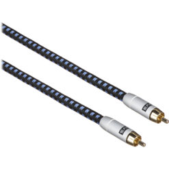SVS SoundPath (RCA- RCA) subwoofrikaabel