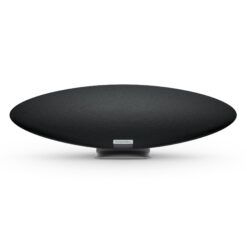 Bowers&Wilkins Zeppelin juhtmevaba kõlar