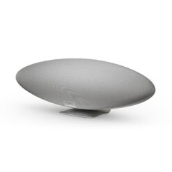 Bowers&Wilkins Zeppelin juhtmevaba WiFi kõlar