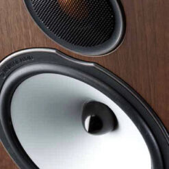 Monitor Audio Bronze BX2 auhinnatud riiulikõlarid - Pilt 2