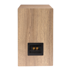 Elac Debut Reference DBR62 riiulikõlarid - Pilt 2