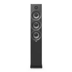 Elac Debut 2.0 seeria DF62 põrandakõlarid - Pilt 2