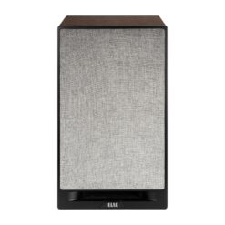 Elac Debut Reference DBR62 riiulikõlarid - Pilt 4