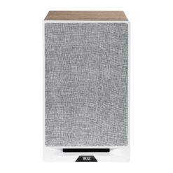 Elac Debut Reference DBR62 riiulikõlarid - Pilt 5
