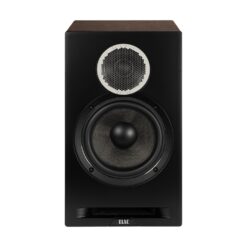 Elac Debut Reference DBR62 riiulikõlarid