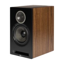Elac Debut Reference DBR62 riiulikõlarid - Pilt 6