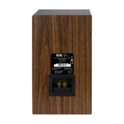 Elac Debut Reference DBR62 riiulikõlarid - Pilt 7