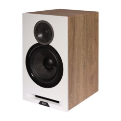 Elac Debut Reference DBR62 riiulikõlarid - Pilt 8
