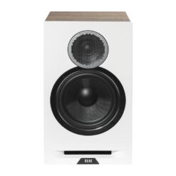 Elac Debut Reference DBR62 riiulikõlarid - Pilt 9