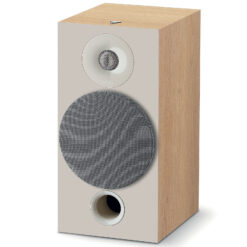 Focal Chora 806 musikaalsed riiulikõlarid - Pilt 3