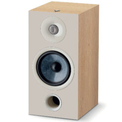 Focal Chora 806 musikaalsed riiulikõlarid - Pilt 2