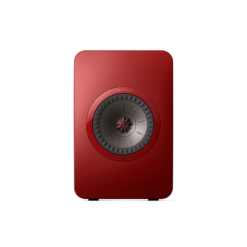 KEF LS50 Wireless II auhinnatud juhtmevabad kõlarid - Pilt 10