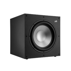 Polk Audio Monitor XT seeria 5.1 kõlarisüsteem - Pilt 2