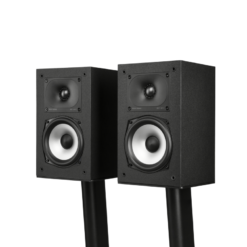 Polk Audio Monitor XT seeria 5.1 kõlarisüsteem - Pilt 3