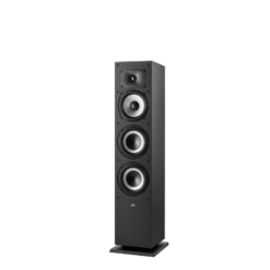 Polk Audio Monitor XT seeria 5.1 kõlarisüsteem - Pilt 5
