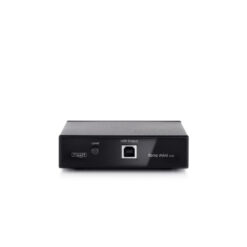 Rega Fono mini a2d mk2 fonoeelvõimendi