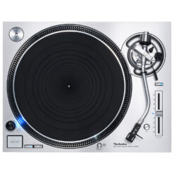 Technics SL-1200GR vinüülplaadimängija