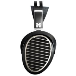 Hifiman Ananda Stealth Magnets kõrvaklapid - Pilt 2