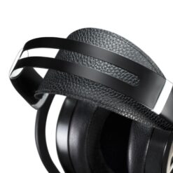 Hifiman Ananda Stealth Magnets kõrvaklapid - Pilt 3