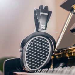 Hifiman Ananda Stealth Magnets kõrvaklapid - Pilt 5