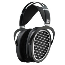 Hifiman Ananda Stealth Magnets kõrvaklapid
