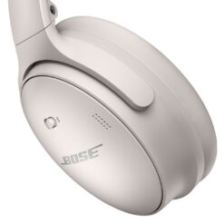 Bose QuietComfort® 45 mürasummutavad kõrvaklapid - Pilt 2