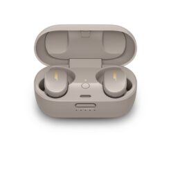 Bose QC Earbuds Limited Edition juhtmevabad kõrvaklapid - Pilt 2