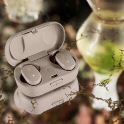 Bose QC Earbuds Limited Edition juhtmevabad kõrvaklapid - Pilt 3