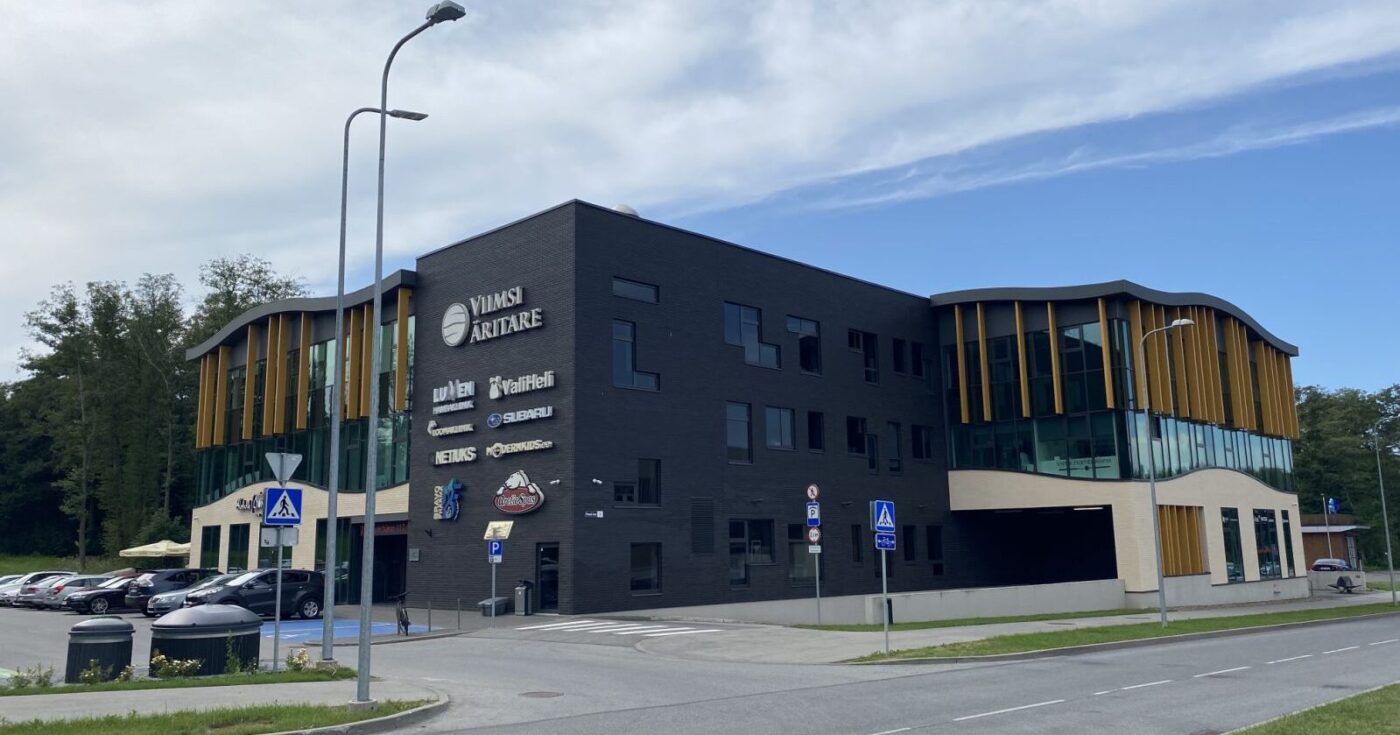 Valiheli