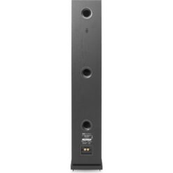 Elac Debut 2.0 seeria DF62 põrandakõlarid - Pilt 3